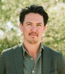 Sam Daniels, Novovest