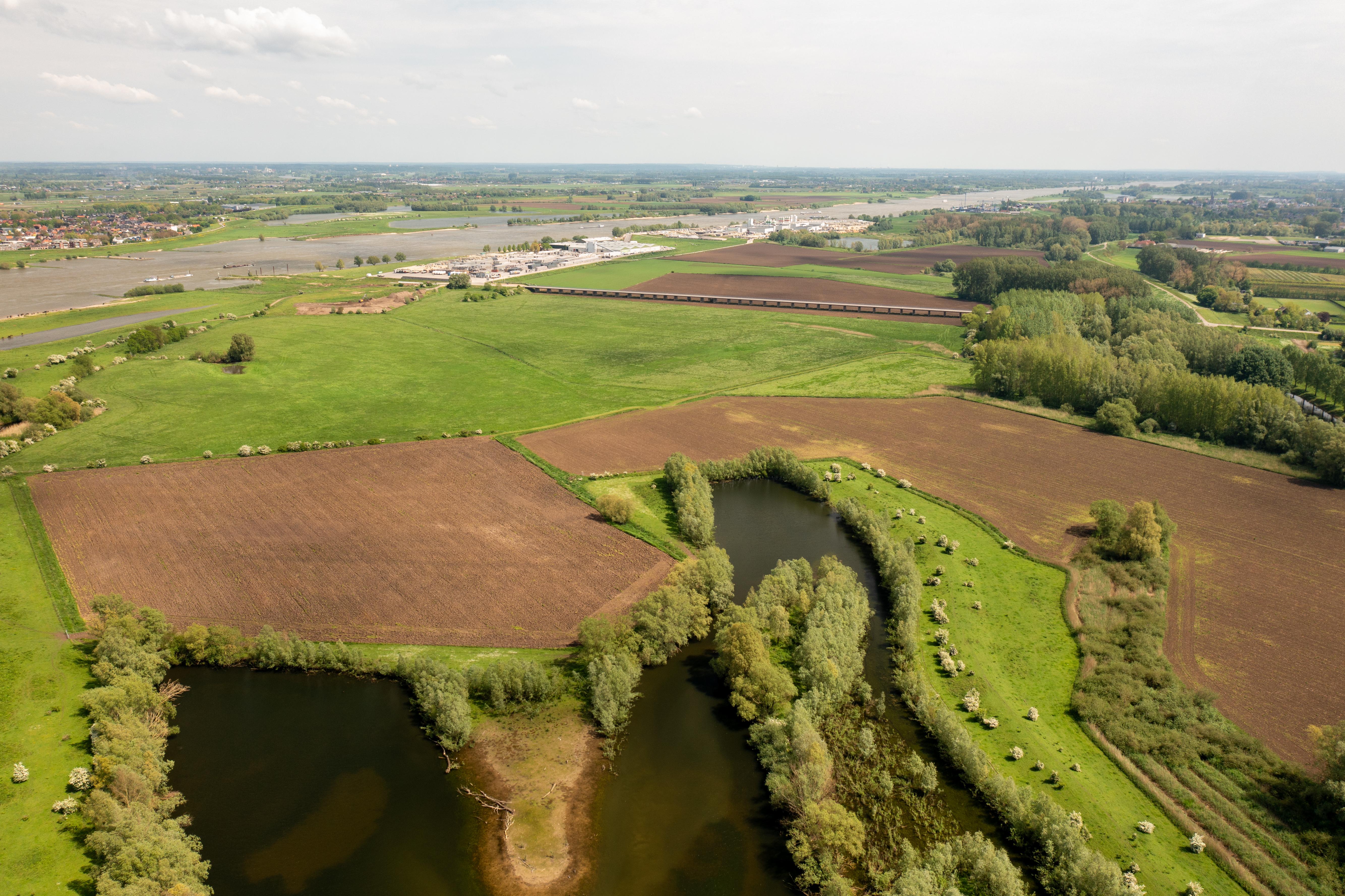 Drutensche Waarden