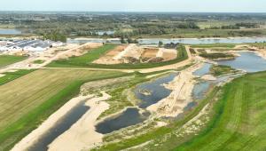 Angerensche en Doornenburgse Buitenpolder 